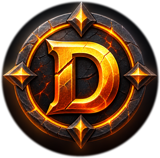 Dragonia Casino